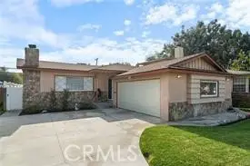 12722 Glynn Avenue, Downey, CA 90242