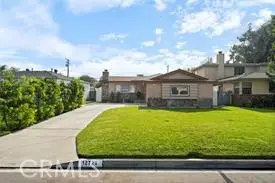 12722 Glynn Avenue, Downey, CA 90242 - Image #2