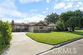 12722 Glynn Avenue, Downey, CA 90242 - Image #3