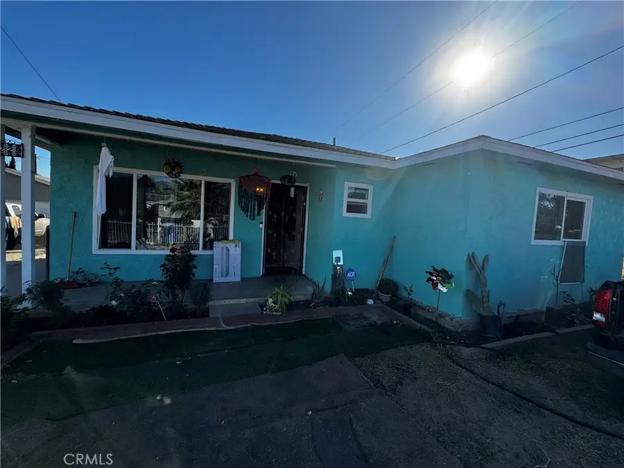 229 E 25th Street, San Bernardino, CA 92404 - Image #2