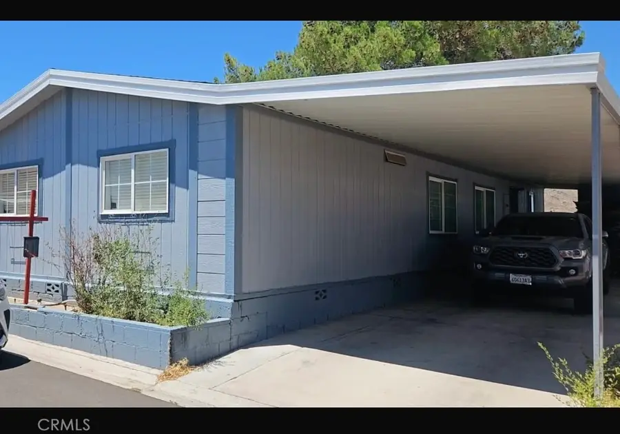 20683 Waalew Road #B190, Apple Valley, CA 92307 - #2