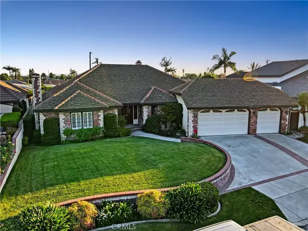 9378 Suva Street, Downey, CA 90240