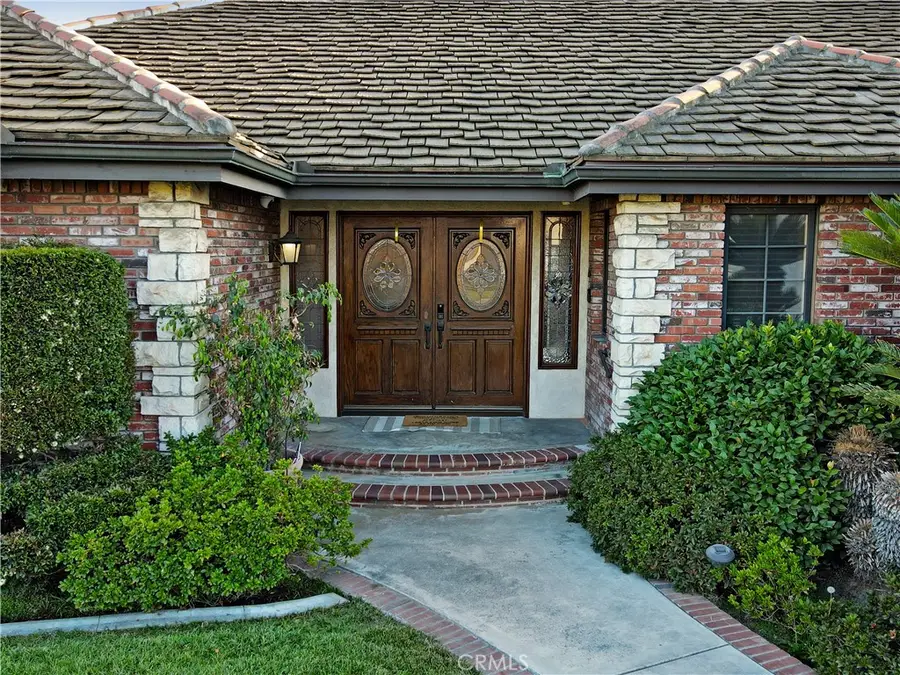 9378 Suva Street, Downey, CA 90240 - Image #2