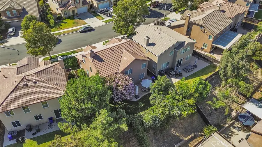 3975 Quartzite Lane, San Bernardino, CA 92407 - Image #3