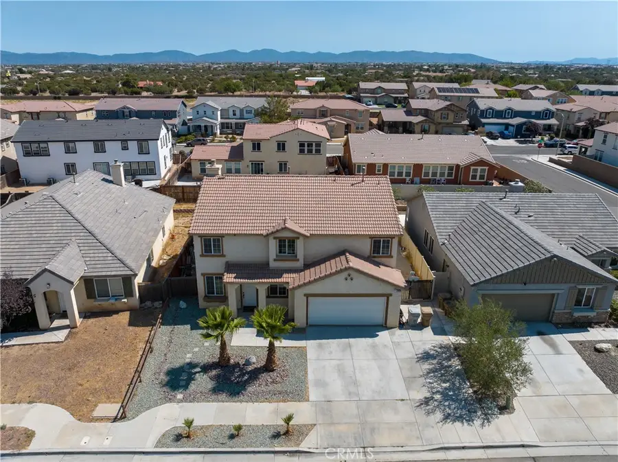 12973 Newport Street, Hesperia, CA 92344 - Image #3