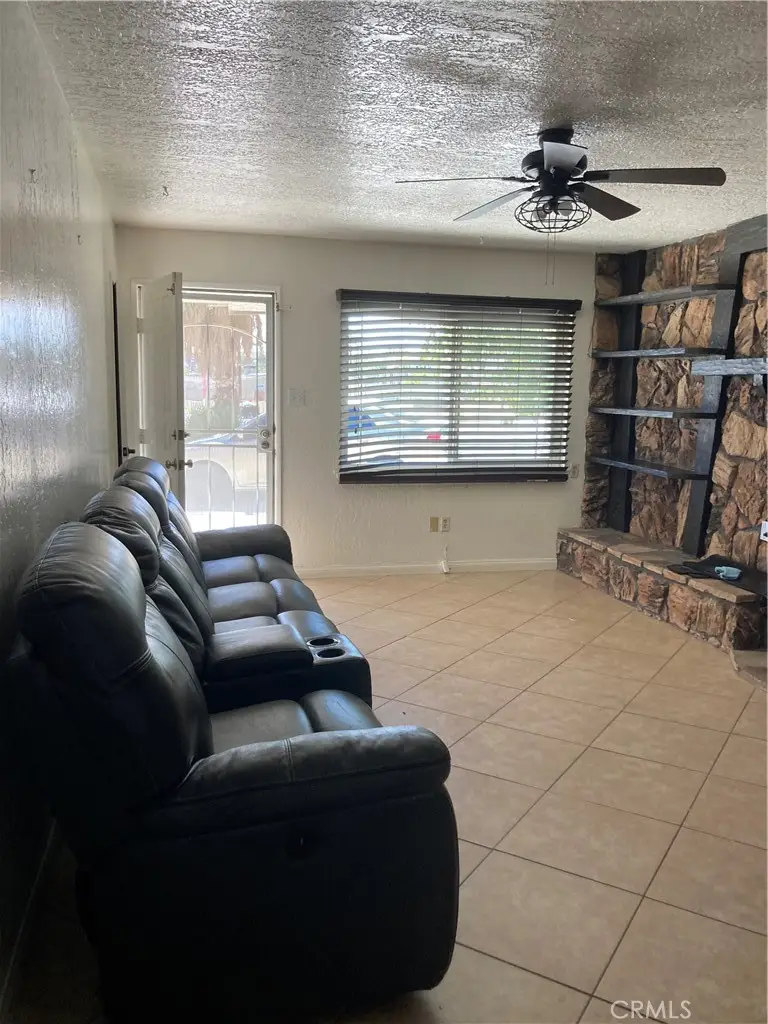 1201 E Elizabeth Street, Barstow, CA 92311 - Image #3