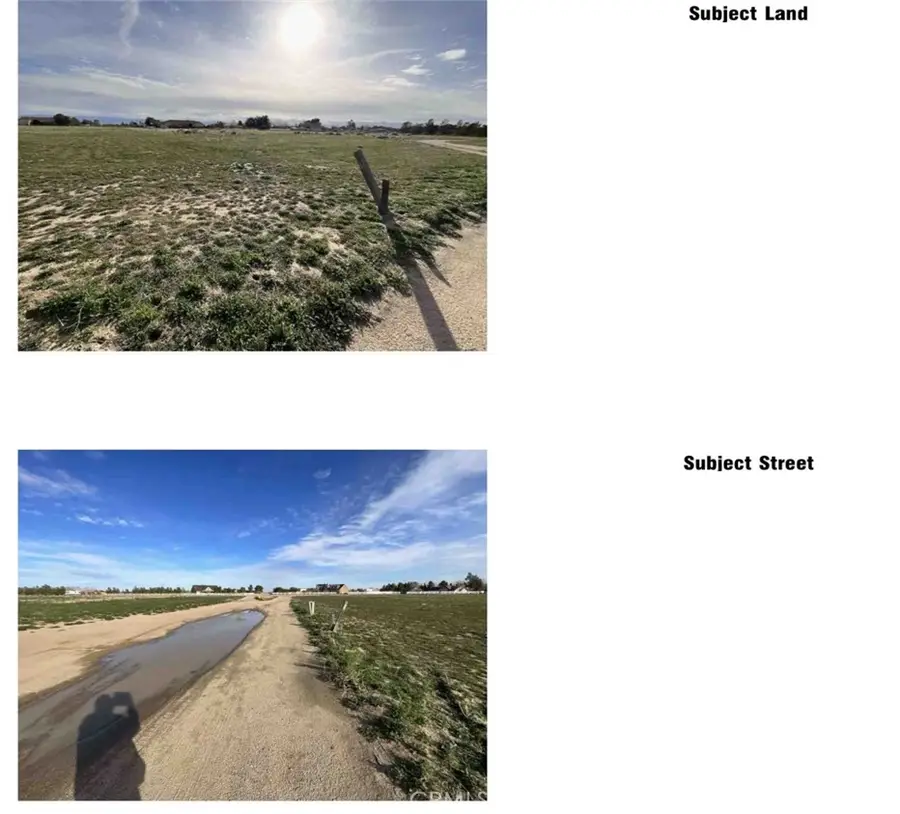 12 Vic 83 Stw, Lancaster, CA 93536 - Image #2