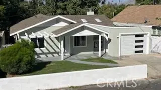 3943 Ridge Road, Riverside, CA 92501 - #1