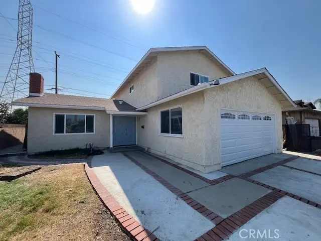 15420 S Stanford Avenue, Compton, CA 90220 - Image #1