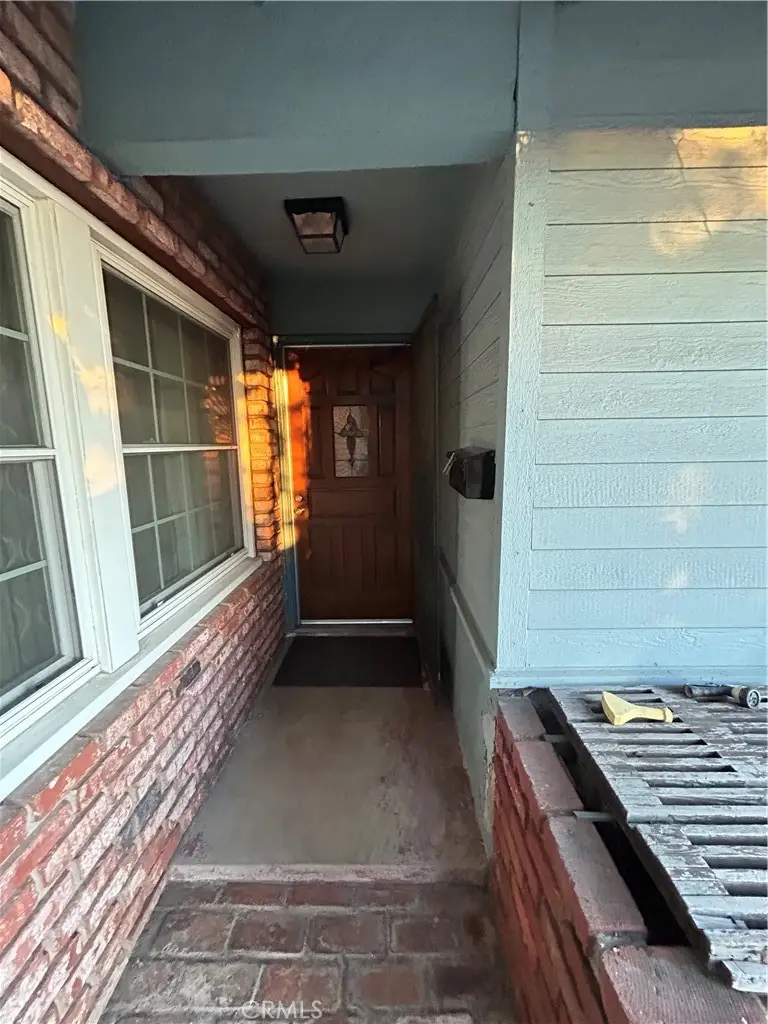 3801 E Spring Street, Orange, CA 92869 - Image #2