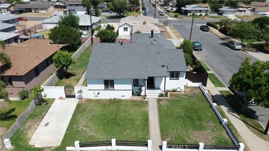 631 N Park Avenue, Rialto, CA 92376 - Image #3