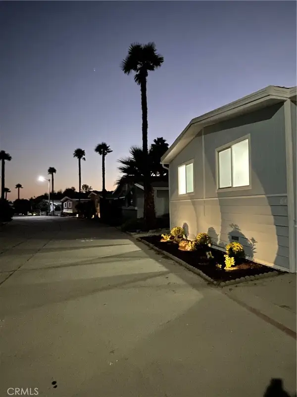 3745 Valley Blvd., Walnut, CA 91789