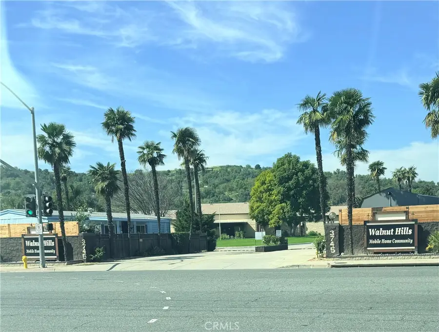 3745 Valley Blvd., Walnut, CA 91789 - #3
