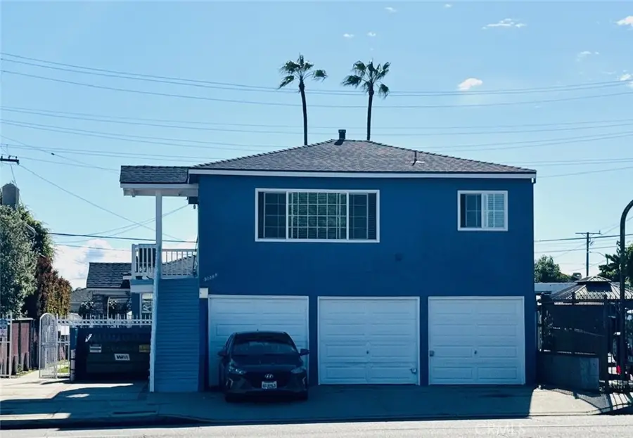 5126 W El Segundo Boulevard, Hawthorne, CA 90250 - Image #2