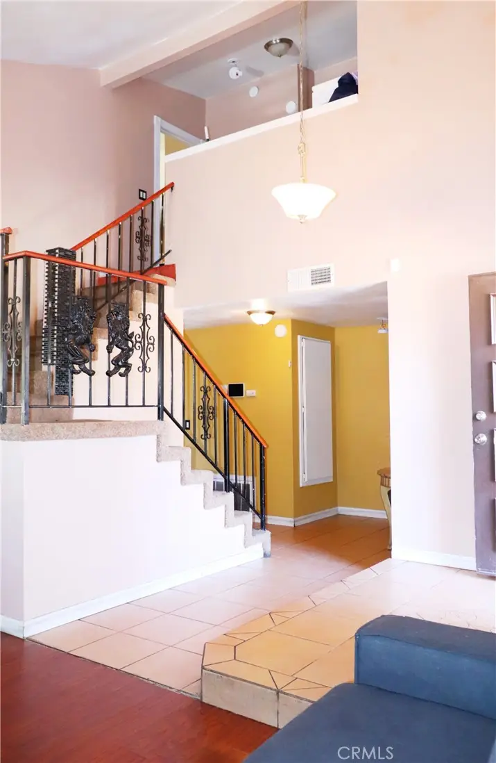 43964 Fallon Drive, Lancaster, CA 93535 - #3