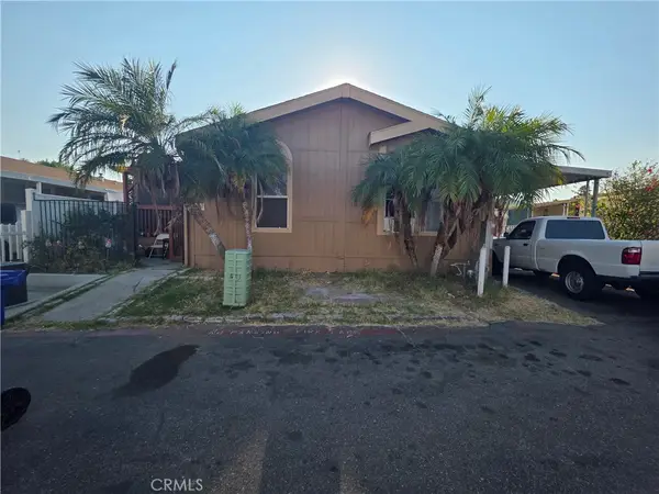 12044 Royal Road #Spc 128, El Cajon, CA 92021