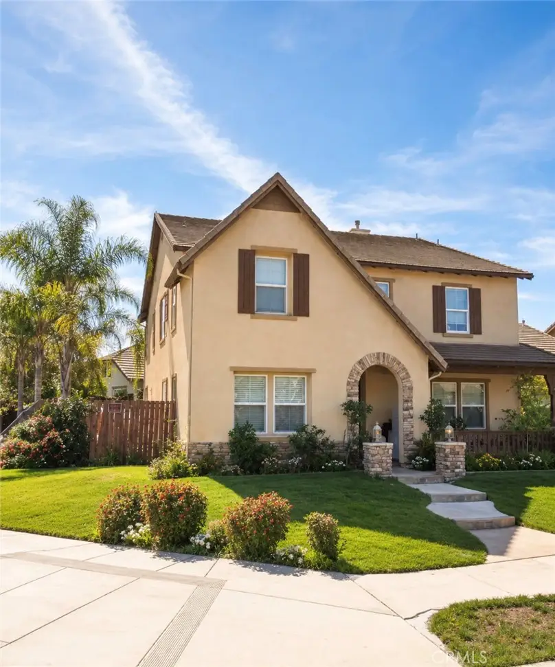 36462 Sweet Berry Court, Winchester, CA 92596 - #1