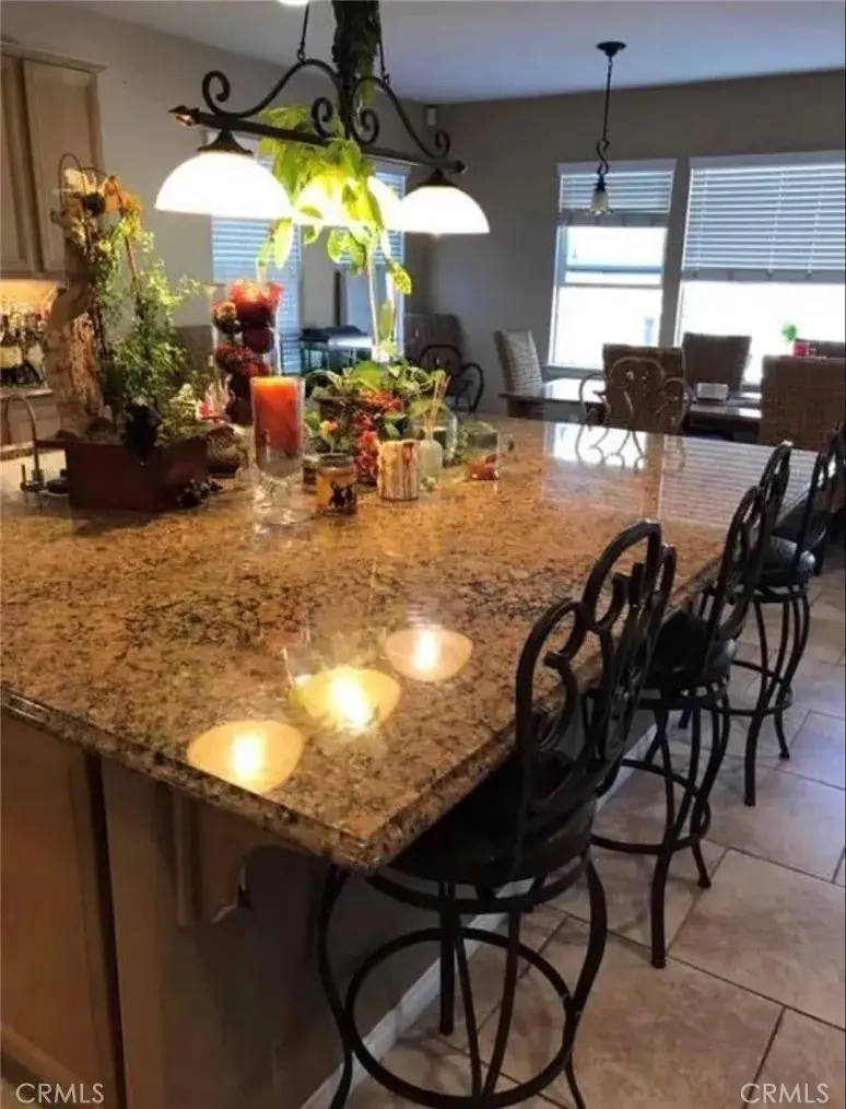 36462 Sweet Berry Court, Winchester, CA 92596 - #3