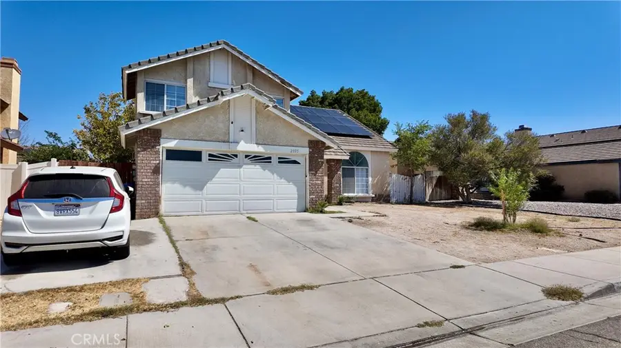 2335 Langhorn Street, Lancaster, CA 93535 - Image #3