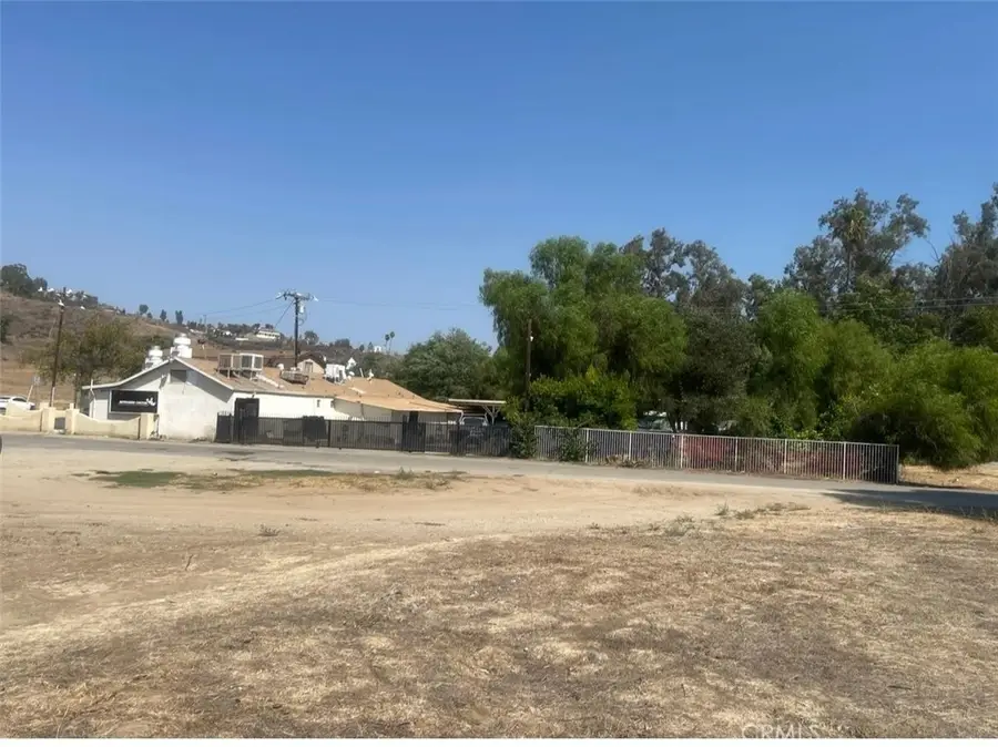 0 Kansas, Lake Elsinore, CA 92530 - #2