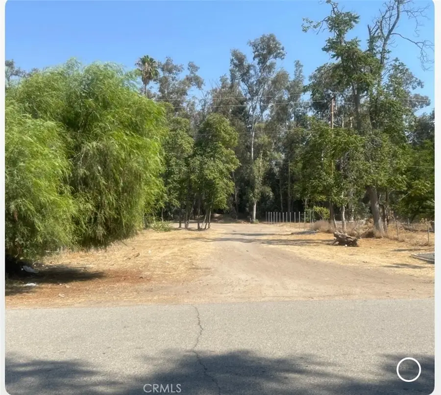0 Kansas, Lake Elsinore, CA 92530 - #3