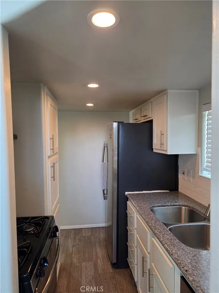 4849 Peck Road #67, El Monte, CA 91732 - Image #3