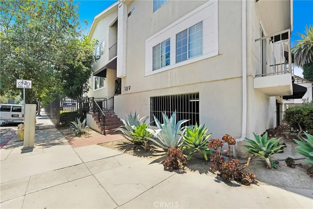 4189 Vineland Avenue #108, North Hollywood, CA 91602 - Image #1