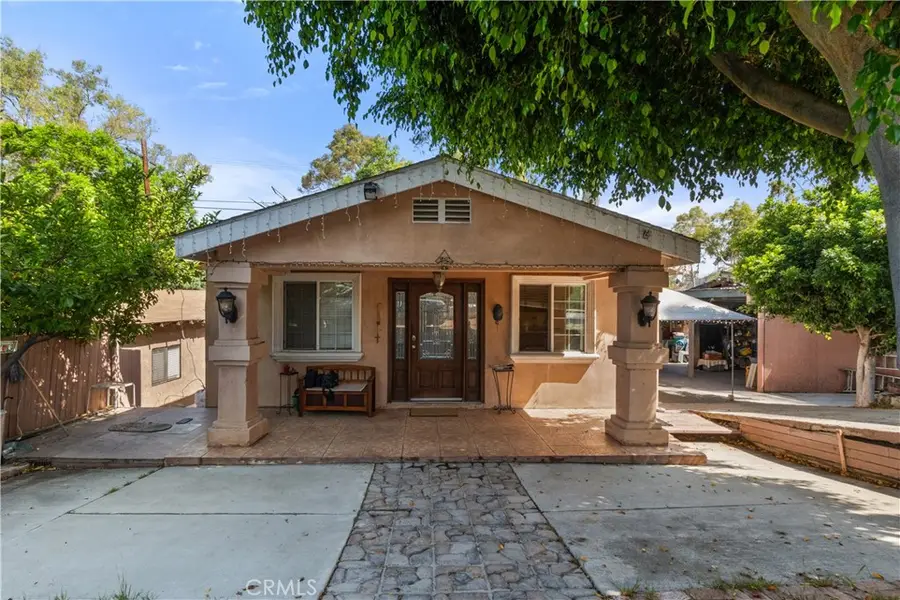 4421 -4423 Floral Drive, Los Angeles, CA 90022 - Image #2