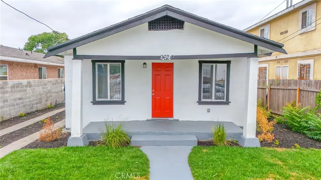 9624 Bandera Street, Los Angeles, CA 90002 - Image #1