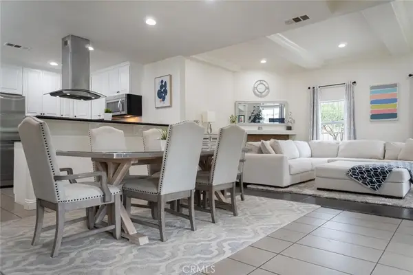 7806 Crenshaw Boulevard, Los Angeles, CA 90043