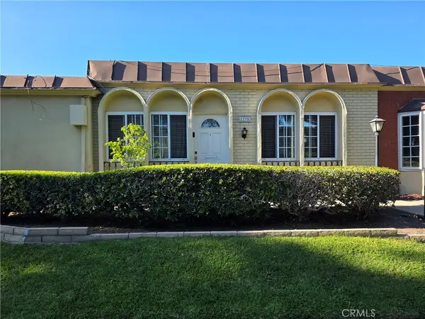 1795 W Glenoaks Avenue, Anaheim, CA 92801
