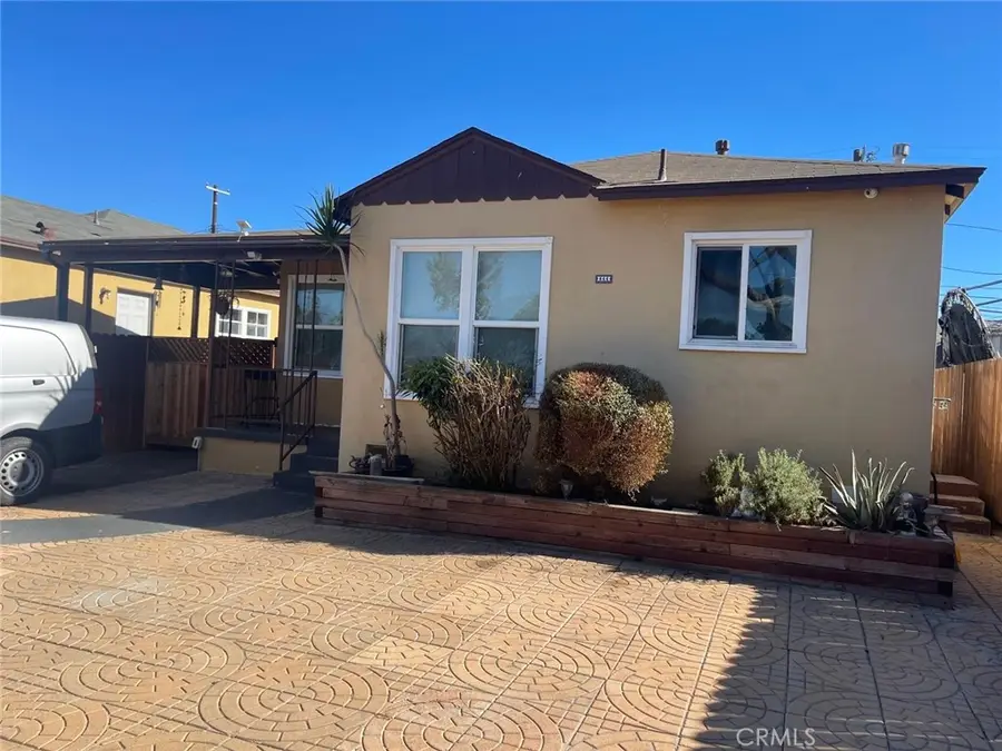 644 E 88th Place, Los Angeles, CA 90002 - Image #2