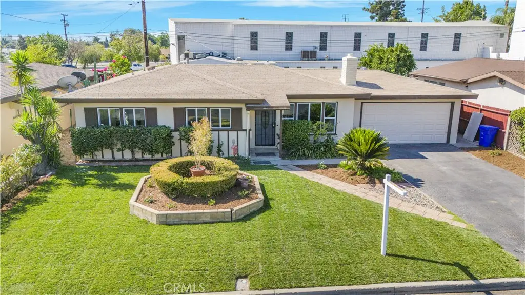 25531 17th Street, San Bernardino, CA 92404 - #1