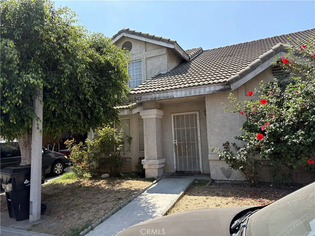 5542 Sun Lane, Bell Gardens, CA 90201 - Image #1