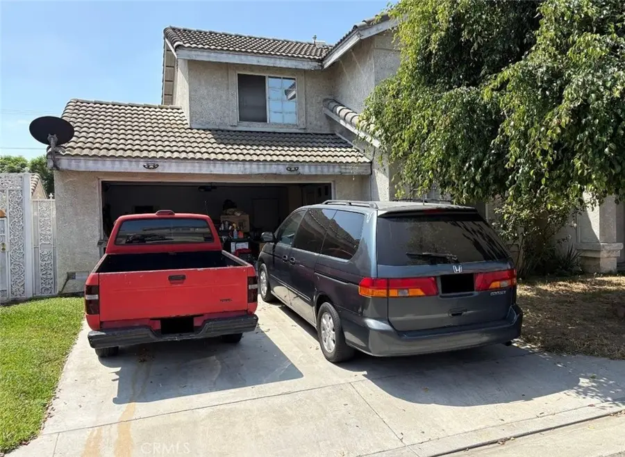 5542 Sun Lane, Bell Gardens, CA 90201 - Image #2