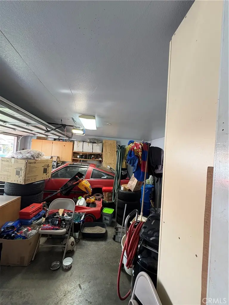 5542 Sun Lane, Bell Gardens, CA 90201 - Image #3