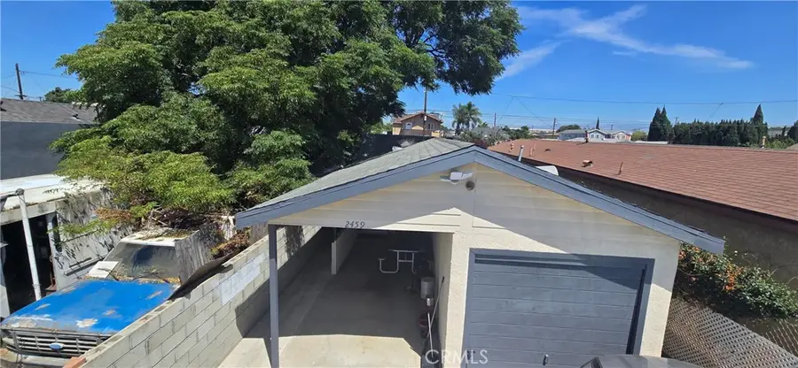 2459 E 111th Street, Los Angeles, CA 90059 - #2