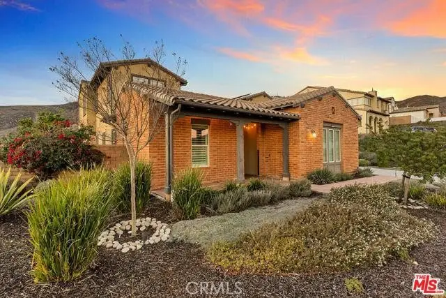 446 Via Maggiore, Chula Vista, CA 91914 - Image #1