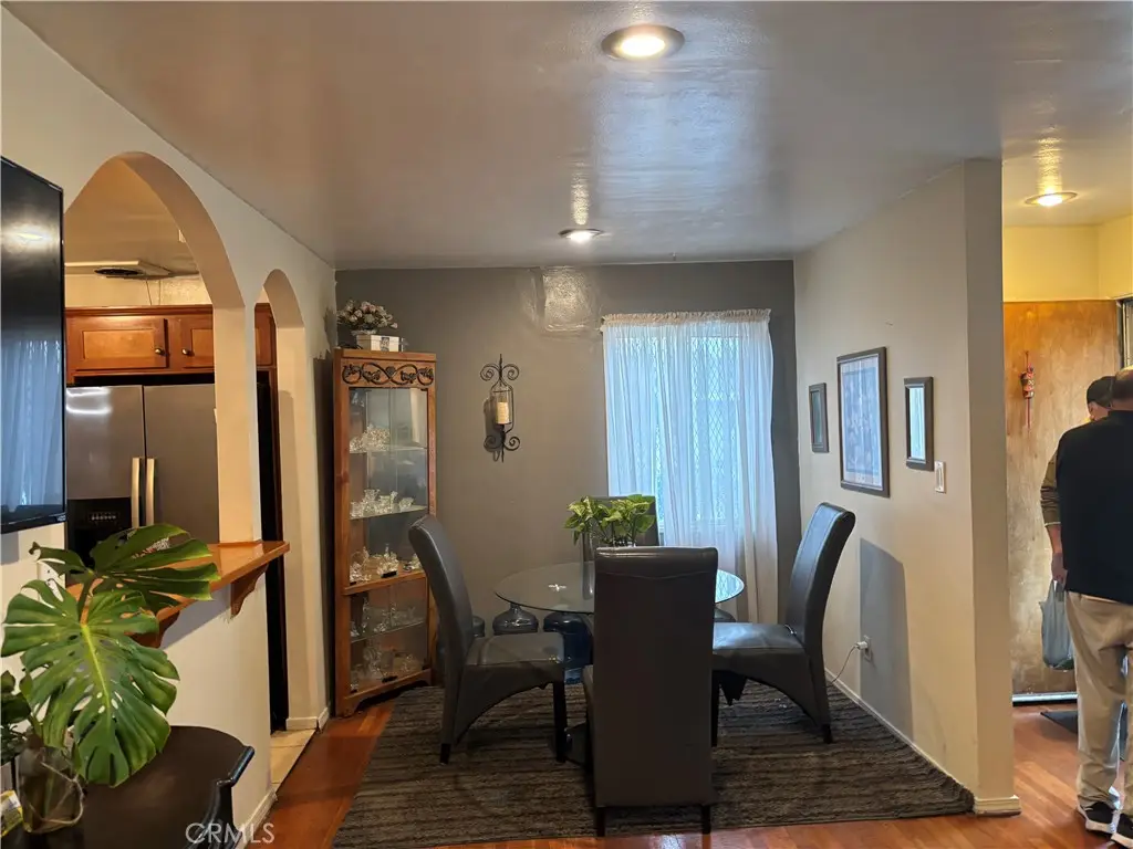 8514 Smallwood Avenue, Downey, CA 90240 - #1