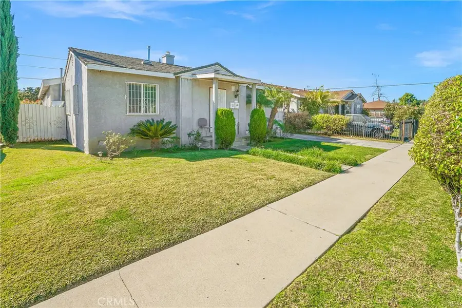 1306 E 104th Street, Los Angeles, CA 90002 - Image #2