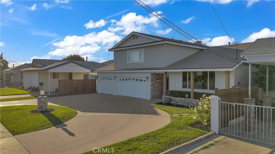 9929 Park St, Bellflower, CA 90706 - Image #2