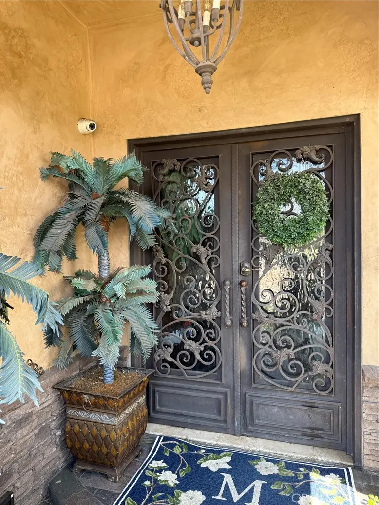 16907 Ridge Park Drive, Hacienda Heights, CA 91745 - Image #2