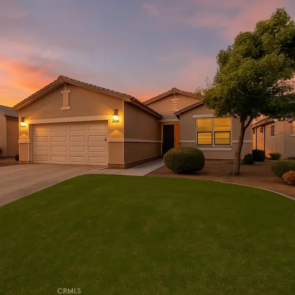 11594 Beryl Street, Apple Valley, CA 92308