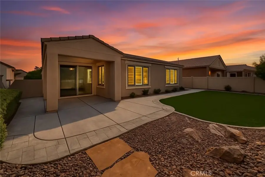 11594 Beryl Street, Apple Valley, CA 92308 - Image #2