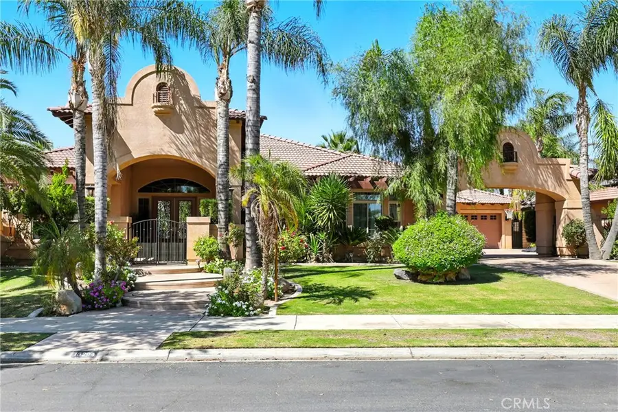 13204 Michaelangelo Drive, Bakersfield, CA 93314 - Image #3