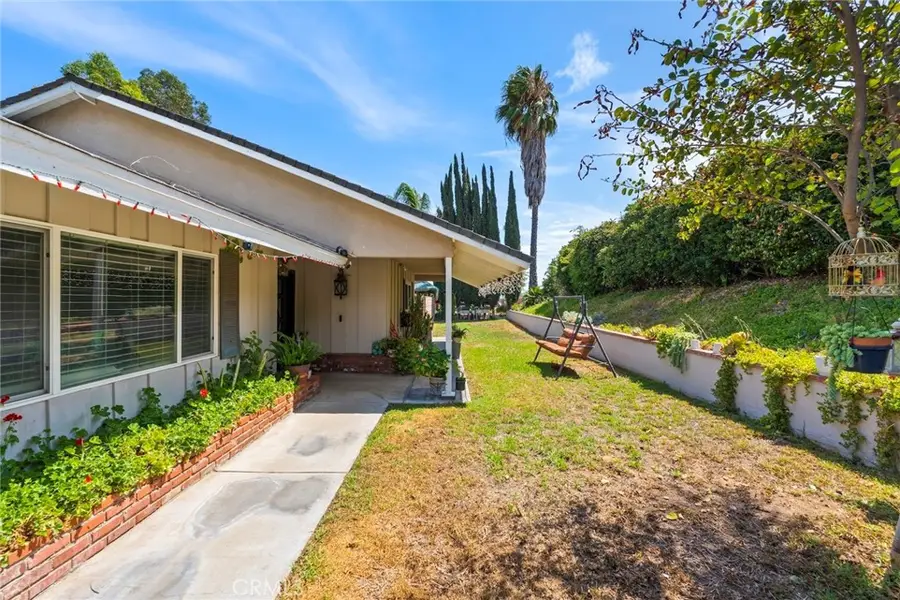 5780 Avenue Juan Bautista, Jurupa Valley, CA 92509 - Image #3