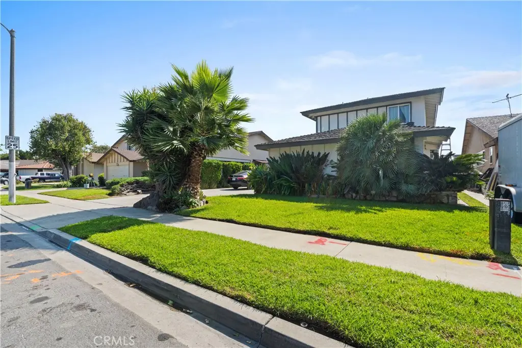 4272 Niland St, Lynwood, CA 90262 - Image #1