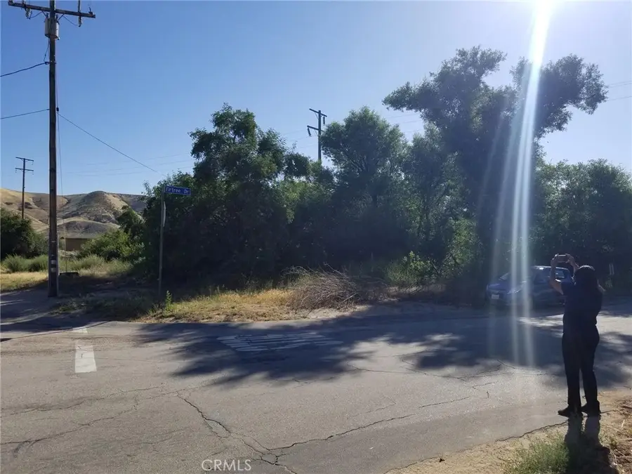 0 Alderwood Rd/firtree Drive, Elizabeth Lake, CA 93532 - Image #3