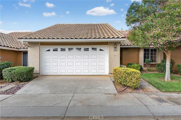 995 Hogan, Banning, CA 92220