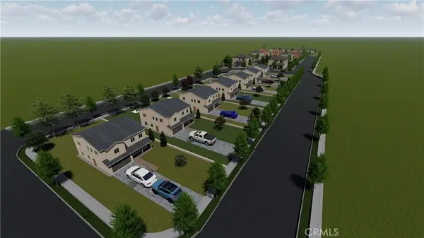 26755 Wardell Lane, Menifee, CA 92584